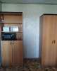Сдам комнату в Краснодаре, ЧМР, ул. Селезнёва 136, 21 м²