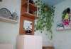 Сдам дом в Краснодаре, ФМР, ул. Герцена 265/2, 24 м², 1 сотка
