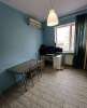 Продам 2-комнатную квартиру в Краснодаре, ГМР, ул. имени Валерия Гассия 4, 57.4 м²