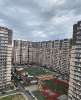 Сдам 2-комнатную квартиру в Краснодаре, Аврора, Стахановская ул. 1, 73 м²