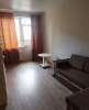 Сдам 2-комнатную квартиру, ул. Лётчика Позднякова 2к12, 62 м²