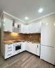 Сдам 2-комнатную квартиру в Краснодаре, ККБ, Домбайская ул. 55к4, 50 м²