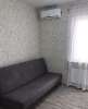 Сдам студию в Краснодаре, МХГ-СМР, Круговая ул. 4Вк6, 22 м²