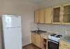Сдам 2-комнатную квартиру в Краснодаре, ФМР, пр. Репина 38, 56 м²