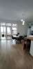 Продам дом, Копанской х., муниципальное образование, 90 м², 7 соток