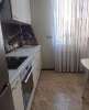 Продам 2-комнатную квартиру в Краснодаре, РИП, Гаражный пер. 9, 50.7 м²