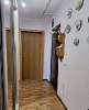 Продам 2-комнатную квартиру в Краснодаре, ККБ, Черкасская ул. 135, 53.8 м²