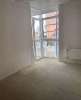 Продам 3-комнатную квартиру в Краснодаре, Центр, ул. Садовая д. 159 корп. 1, 74 м²