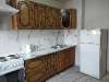 Сдам 1-комнатную квартиру в Краснодаре, ЗИП, Цезаря Куникова, 39/16/10 м²