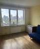 Сдам 1-комнатную квартиру в Краснодаре, ФМР, пр. Репина 40, 40 м²
