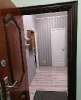 Сдам 1-комнатную квартиру в Краснодаре, ГМР, Артезианская ул. 10, 40 м²