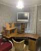 Сдам комнату в 2-к квартире, Карасунский внутригородской округ микрорайон Хлопчато-бумажный Комбинат Уральский пер. 5, 14 м²