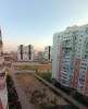 Сдам 1-комнатную квартиру в Краснодаре, МХГ-СМР, ул. Западный Обход 39/1к7, 42 м²