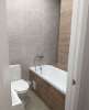 Сдам студию, ул. Героя Пешкова 14/1, 26 м²