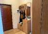 Продам 2-комнатную квартиру в Краснодаре, ККБ, ул. имени 40-летия Победы 184к1, 50 м²