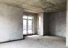 Продам дом в Краснодаре, Аврора, Беломорская ул., 230 м², 7 соток