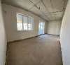 Продам дом, ул. Алексея Компанийца, 148 м², 6 соток
