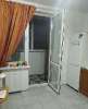 Продам 1-комнатную квартиру в Краснодаре, РИП, 2-я Российская ул. 162, 37.4 м²