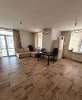 Продам дом в Краснодаре, РИП, коттеджный пос. Изумрудный Город, 84 м², 3 сотки