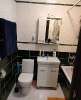 Сдам 1-комнатную квартиру в Краснодаре, ФМР, пр. Репина 3, 42 м²