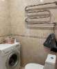 Продам 1-комнатную квартиру в Краснодаре, ФМР, ул. Симиренко 18, 40 м²