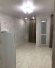 Сдам студию в Краснодаре, ФМР, Адмиралтейский б-р 3к3, 27.8 м²