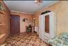 Продам 2-комнатную квартиру, Березовый п., улица Археолога Веселовского, 54/30/10 м²