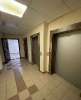 Сдам 1-комнатную квартиру в Краснодаре, Центр, Садовая ул. 161/2лит2, 44 м²