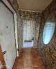 Продам 2-комнатную квартиру в Краснодаре, ЧМР, ул. Селезнёва 112, 43.7 м²