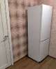 Сдам студию в Краснодаре, Российский п., ул. Куликова Поля, 26.4 м²