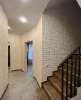 Продам дом, Индустриальный п., муниципальное образование   пр. 13, 120 м², 3 сотки