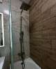 Продам 3-комнатную квартиру, Новая Адыгея п. , Республика Адыгея Тахтамукайский р-н Старобжегокайское сельское поселение  Береговая ул. 3к15, 57 м²