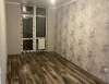 Продам 3-комнатную квартиру в Краснодаре, Энка-п.Жукова, жилой массив имени Демьяна Бедного Степная ул. 1/1, 66 м²