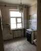 Продам 1-комнатную квартиру в Краснодаре, ЧМР, Центральный внутригородской округ  Майкопская ул. 53, 36 м²