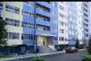 Продам 2-комнатную квартиру в Краснодаре, РИП, ул. Российская д. 267 корп. 2, 40 м²