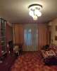 Сдам 2-комнатную квартиру в Краснодаре, ФМР, ул. имени Тургенева 110, 43 м²