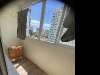 Сдам 2-комнатную квартиру в Краснодаре, ГМР, Валерия гассия , 52.2/30/17 м²