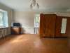Продам 1-комнатную квартиру в Краснодаре, ТЭЦ, Садовая, 30.2/16/6 м²