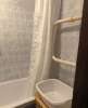 Сдам 4-комнатную квартиру в Краснодаре, Аврора, Ростовское ш. 12/1, 75 м²