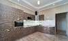 Продам 1-комнатную квартиру в Краснодаре, ГМР, ул. Автолюбителей 52/5, 48 м²