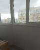 Сдам студию в Краснодаре, МХГ-СМР, ул. Красных Партизан 1/4к11, 35 м²
