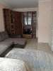 Продам 1-комнатную квартиру в Краснодаре, ЗИП, Зиповская, 39/18/10 м²