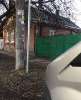 Продам дом в Краснодаре, ЧМР, Центральный внутригородской округ микро ул. Вишняковой 31, 39 м², 2 сотки