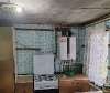 Продам дом, Лазурный п., муниципальное образование  ул. Мира 6, 53.1 м², 6 соток
