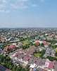 Продам 1-комнатную квартиру в Краснодаре, СХИ, ул. Каляева 263, 47 м²