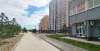 Продам 2-комнатную квартиру, Знаменский п., ул. имени Виктора Нарыкова 6к1, 63 м²