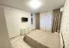 Сдам 2-комнатную квартиру, ул. им. Мурата Ахеджака 10А, 57.2 м²