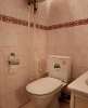 Продам дом в Краснодаре, Центр, Пашковская ул. 125, 45 м², 2 сотки