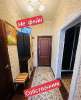 Продам 3-комнатную квартиру в Краснодаре, Энка-п.Жукова, ул. Александра Покрышкина 4/4, 84 м²