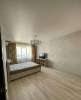 Продам 2-комнатную квартиру в Краснодаре, ККБ, Вологодская ул. 8, 82 м²